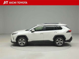RAV4 2.0 G 4WD 