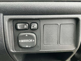 創業40余年。整備工場完備の村松自動車では、お客様の安全をモットーに安心して乗車いただける車両整備に努めています。【アクセス】村松駅から新津村松線を五泉方面へ500m先、左側。時計が目印。