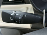 ☆弊社の整備工場には国家資格を持った整備士が多数在籍しております。また、軽自動車だけでなく普通車や外車の整備も実施しておりますのでご購入いただいたお車だけでなくご家族のお車の整備もお任せください☆