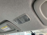 創業40余年。整備工場完備の村松自動車では、お客様の安全をモットーに安心して乗車いただける車両整備に努めています。【アクセス】村松駅から新津村松線を五泉方面へ500m先、左側。時計が目印。