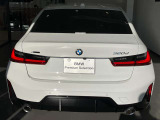 【認定中古車保証】BMW認定中古車は保証も充実しております。2年間もしくは、1年間の保証に加え、最大4年間までの保証延長も可能でございます(対象車種限定)!充実の保証で、安心してお車をご利用いただけます!