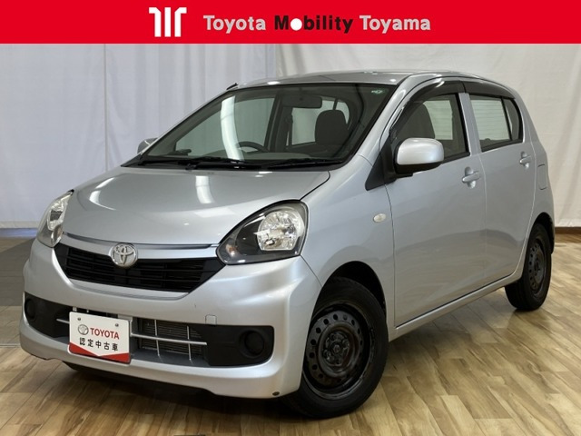 ピクシスエポックL