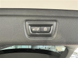 ◆全国納車可能です。納車方法及び費用につきましては、お気軽にコーディネーターまでご相談ください。遠方のご納車の際も我々がしっかりサポートさせて頂きます。お気軽にスタッフまでご相談下さい。