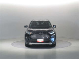RAV4  2.0 G Zパッケージ 4WD