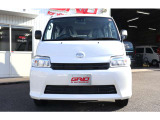 タウンエースバン 1.5 GL 4WD 