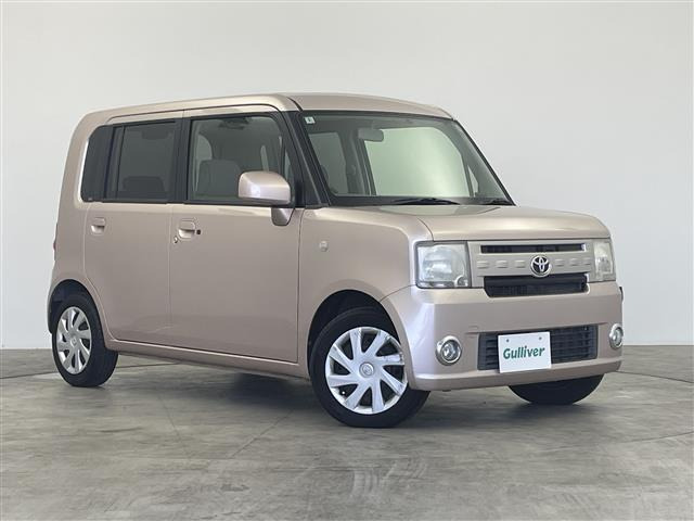 ピクシススペースX修復歴無し