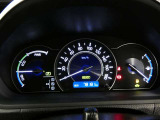 【走行距離】いままでの走行距離です。メーター交換もしておりません。ご来店の際はご確認下さい。(ご来店時や納車時には展示の移動や整備等で若干距離が進んでいる場合がございます)