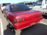 スカイライン 2.0 GTS-t タイプM 
