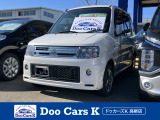 おすすめの新入荷車!!お急ぎください。早い者勝ちです!!ドゥーカーズK高柳店福井市高柳2丁目1815無料ダイヤル0078-6003-283309 LINEもございますので、お気軽にご相談ください。https://lin.ee/d9KIuRC