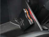 今や必需品の◆ETC車載器 装備車◆ 有料道路を利用する際にスムースに通過でき、わずらわしい料金支払いから開放されます!