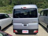 当店では、購入後も安心してお乗りいただけますように、納車前点検整備を実施してのお渡しになります。
