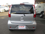 お電話でのお問い合わせはフリーダイヤル:0078-6002-073804 までお気軽にお問い合わせください。