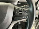 車両状態証明書付きの車両に関しましては、郵送でのご契約も可能です