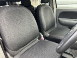 創業40余年。整備工場完備の村松自動車では、お客様の安全をモットーに安心して乗車いただける車両整備に努めています。【アクセス】村松駅から新津村松線を五泉方面へ500m先、左側。時計が目印。