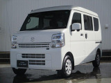 ご来店いただいた方限定販売のお車です! 詳しくはスタッフまでお尋ねください☆彡