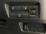 お車の機能や安全装備に関して気になる方は、ぜひ一度ご来店ください!その場でスタッフがご説明可能です!