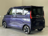 人気の車種が勢ぞろい!各メーカー 最新人気車がラインナップ!見て触って選べる展示場です!