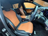 Cクラスワゴン C220d アバンギャルド AMGライン 本革シート 修復歴無し