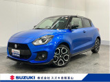 スズキ スイフト