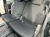 創業40余年。整備工場完備の村松自動車では、お客様の安全をモットーに安心して乗車いただける車両整備に努めています。【アクセス】村松駅から新津村松線を五泉方面へ500m先、左側。時計が目印。