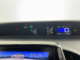 プリウスPHV 1.8 S ナビパッケージ 修復歴無し