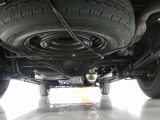 青森空港より車で20分。遠方よりご来店の際は、お電話頂ければ青森空港までお迎えに上がります。