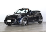 MINI NEXT勝どきでは常時約10台を屋内展示場にて展示中。天候に左右されることなくゆっくりとご覧頂けます。その他ストックヤードにも在庫がございます。ご来店の際は在庫確認の上ご来店下さいませ。