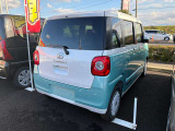 ☆岡山・香川の軽自動車専門店なのでほしい車がきっと見つかります☆カーセンサー掲載車以外にも多数の未公開在庫がありますので是非一度お問い合わせください☆
