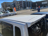 中古車・新車・レンタアップ、お車のことなら何でもご相談下さい。まずは、お電話下さい。ドゥーカーズK高柳店福井市高柳2丁目1815無料ダイヤル0078-6003-283309 LINE:https://lin.ee/d9KIuRC