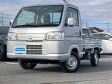 【中古車情報】ホンダ アクティトラック SDX  の中古車詳細（走行距離：3.1万km、カラー：アラバスターシルバー・メタリック、販売地域：茨城県水戸市）
