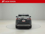 『TOYOTA認定中古車』は「まるごとクリーニング」で綺麗な内外装、「車両検査証」はプロによるチェック、買ってからも安心の「ロングラン保証」、3つの安心安全を標準装備したトヨタのブランドU-Carです