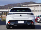 お電話でのお問い合わせは無料電話0078-9711-160996まで!お待ちしております。