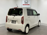 N-WGN L ホンダ センシング 4WD 
