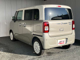 人気の4WD、軽自動車、コンパクトカー、SUV、セダン、ミニバン、輸入車まで幅広く取り揃えております。