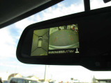 お電話でのお問い合わせはフリーダイヤル:0078-6002-073804 までお気軽にお問い合わせください。