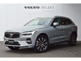 ボルボ XC60