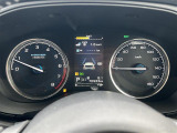 フォレスター 2.0 アドバンス 4WD 4WD 修復歴無し