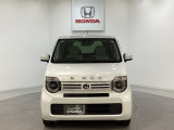 N-WGN L ホンダ センシング 4WD 