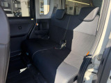 自社認証工場を完備しておりますので、納車前の車検・整備や、アフターメンテナスもばっちりですので、安心して当社にお任せ下さい。また、当社にて車輌ご成約のお客様はオイル交換永久無料のサービス付きです!