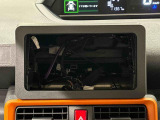 純正ナビやお買得なナビやディスプレイオーディオをご用意しております。詳しくはスタッフまでお問合せ下さい。