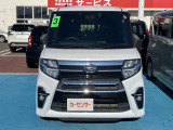 中部運輸局指定工場です。経験豊富なメカニックでプロの整備!!
