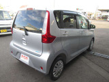 お電話でのお問い合わせはフリーダイヤル:0078-6002-073804 までお気軽にお問い合わせください。