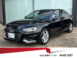 直列4気筒DOHCインタークーラーターボ/163PS/380Nm/軽油54Lタンク/7速Sトロニック/WLTC17.KM/L/長さ476CM幅184CM高さ141CM