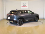 Honda認定中古車ディーラーだからこそ「安心 安全 信頼 満足」のサービスを提供いたします。保証制度やメンテンスパックはもちろん、安心のための自動車保険にJAFなども取り扱っております。