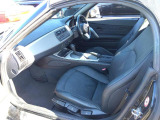Z4 ロードスター 2.2i 