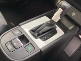 当店オススメ車です!!早い者勝ちです!是非お早めにご検討をお願い致します!