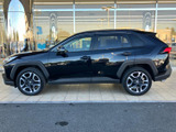 RAV4 2.0 アドベンチャー 4WD 