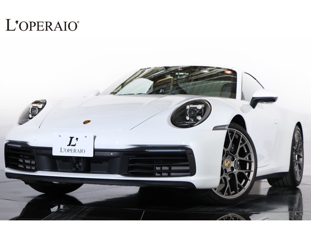 911カレラ PDK1オーナ- スポクロ スポエキ ベンチレータ