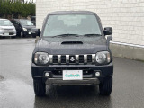 ジムニー ランドベンチャー 4WD 4WD 修復歴無し