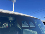 軽自動車・軽バンからミニバン・1BOXと豊富な在庫を展示しております。